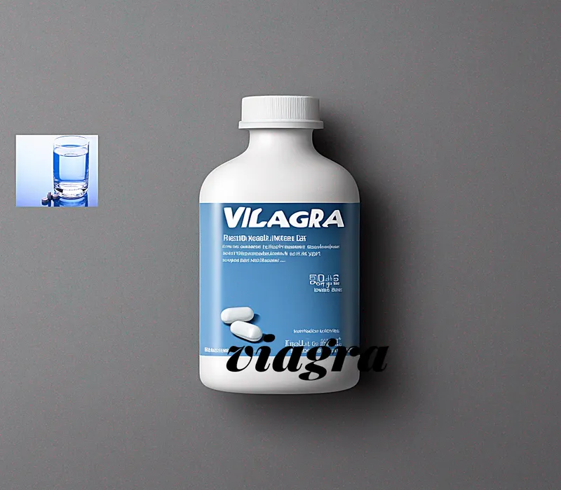 Donde puedo comprar viagra sin receta en usa